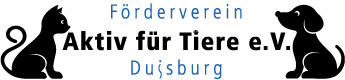 Infostand mit Trödelverkauf Duisburg am 01.10.2022