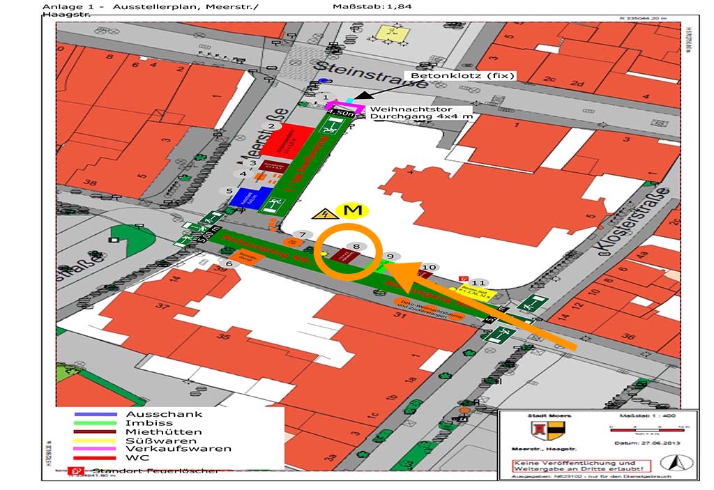 Anlage 1 – Haag- und Meerstraße_2025