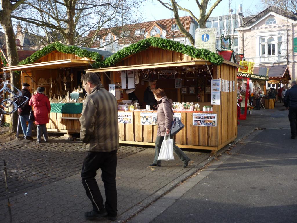 K1024_Weihnachtsmarkt 2016 Moers (11)