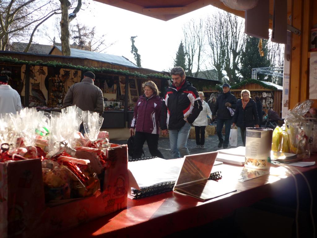 K1024_Weihnachtsmarkt 2016 Moers (5)