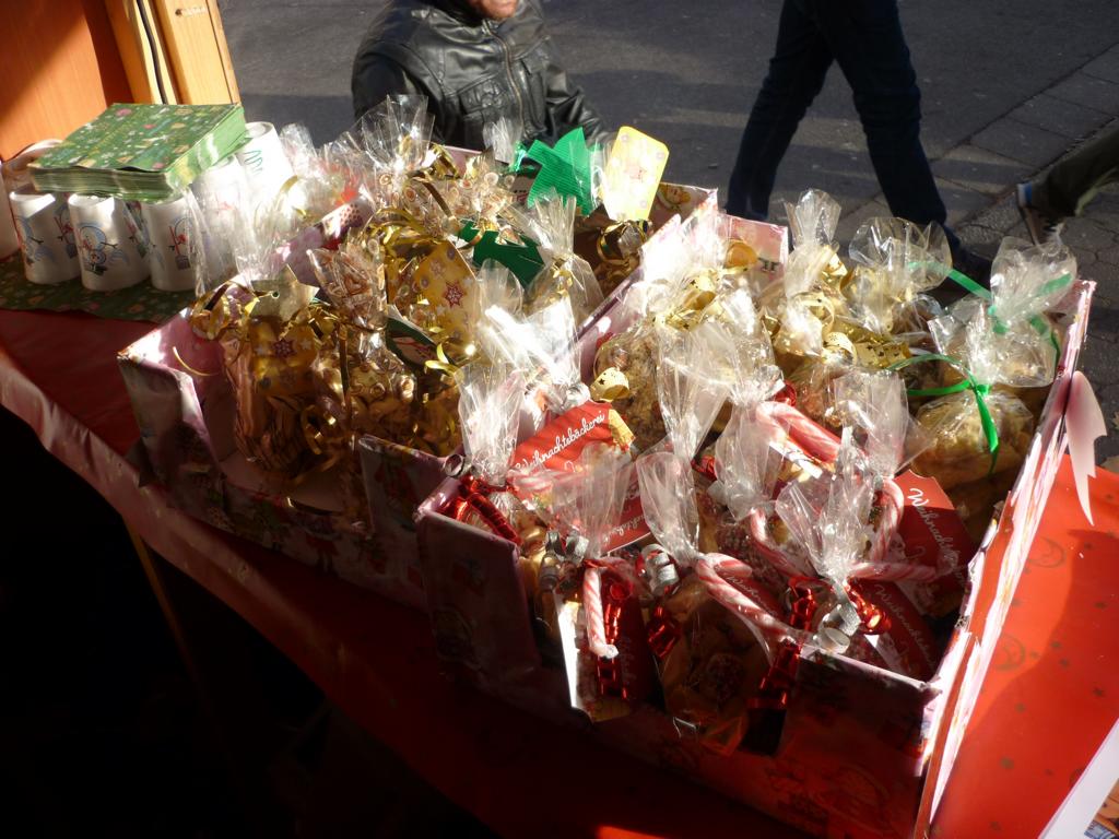 K1024_Weihnachtsmarkt 2016 Moers (8)