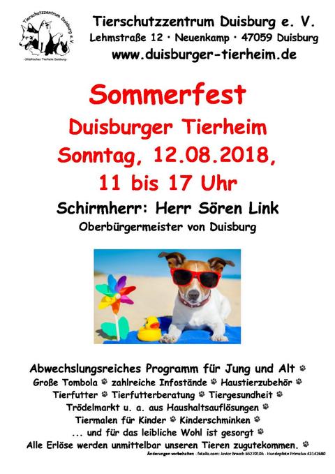 K640_Plakat-Sommerfest-2018-pdf