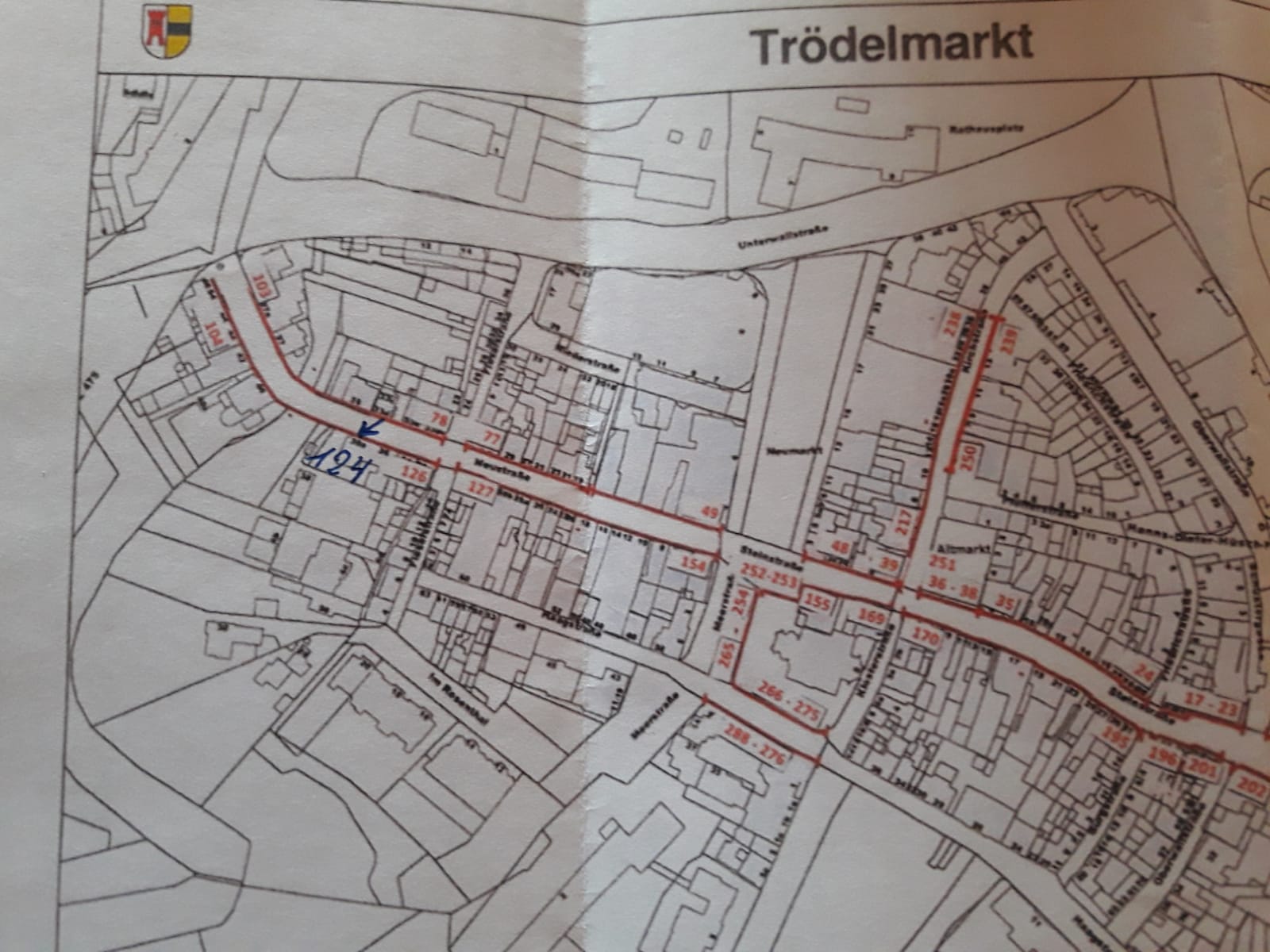 Karte_MoerseTroedelmarkt_21072019